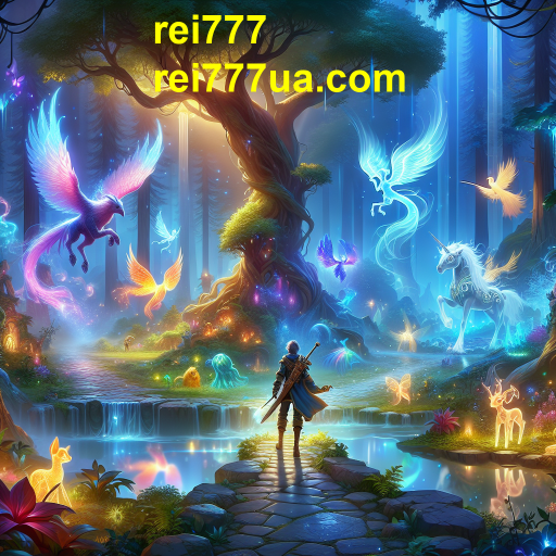 Desbravando a Categoria de Aventura no Rei777